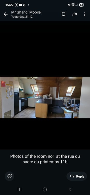 Collocation 3