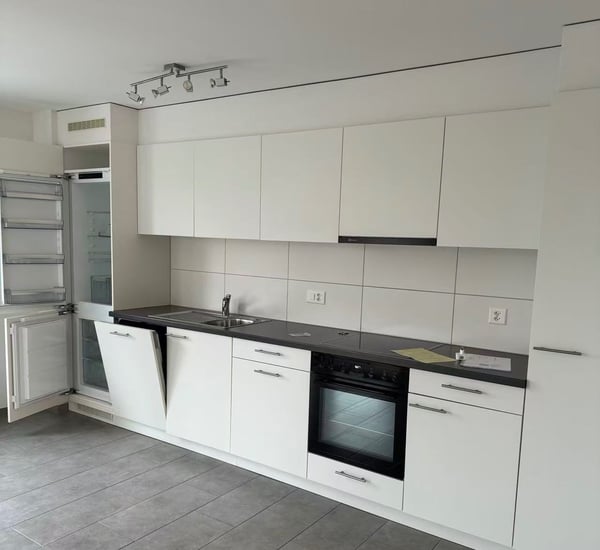 Appartement 4.5 pièces avec parking dispo 01.06 1