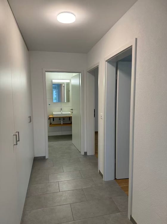 Appartement 4.5 pièces avec parking dispo 01.06 3
