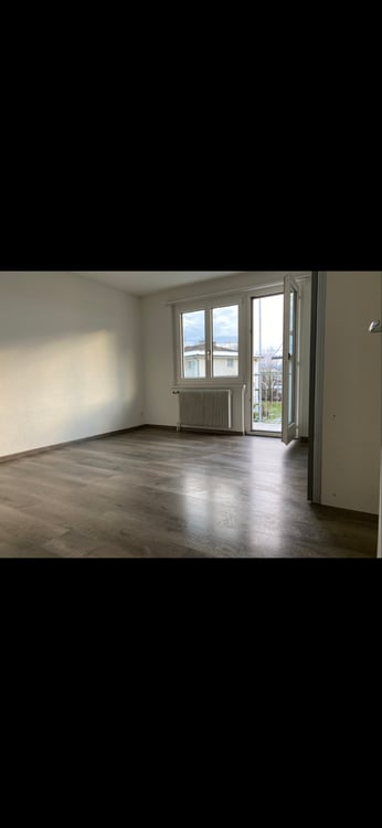 Haus Ostermundigen 5