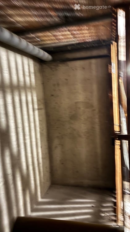 Location de cave 1