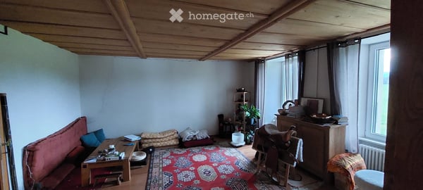 Appartement 5 pièces 3
