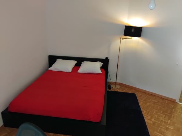 Colocation chambre a louer 1