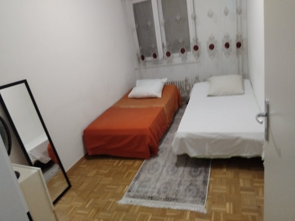 Colocation chambre a louer 3