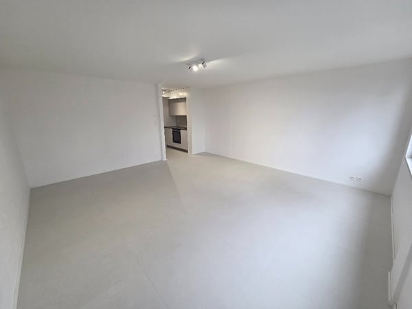 Studio à louer à Corcelles 4