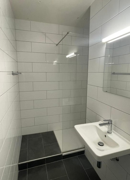 Charmant Studio 31 m2 - Cuisine équipée - Balcon - Ascenseur 3