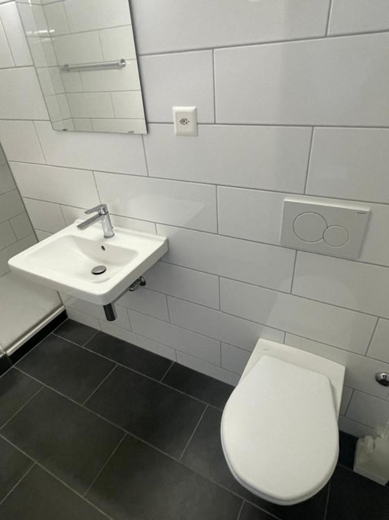 Charmant Studio 31 m2 - Cuisine équipée - Balcon - Ascenseur 4