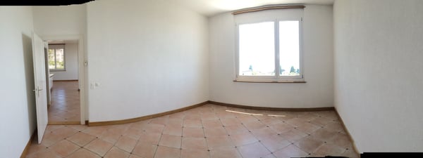 Appartement Loft dexception entre habitation et espace pro 3