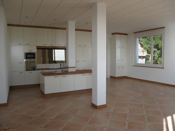 Appartement Loft dexception entre habitation et espace pro 5