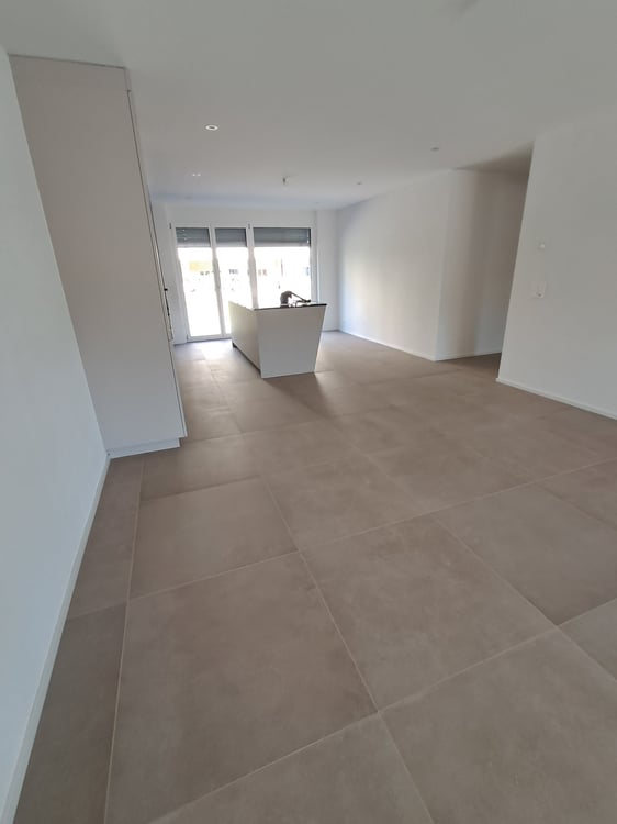 Appartement de 4,5 pièces dans un immeuble neuf à Neuchâtel 5
