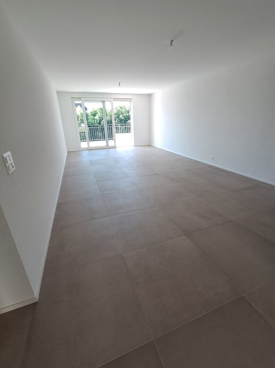 Appartement de 4,5 pièces dans un immeuble neuf à Neuchâtel 4