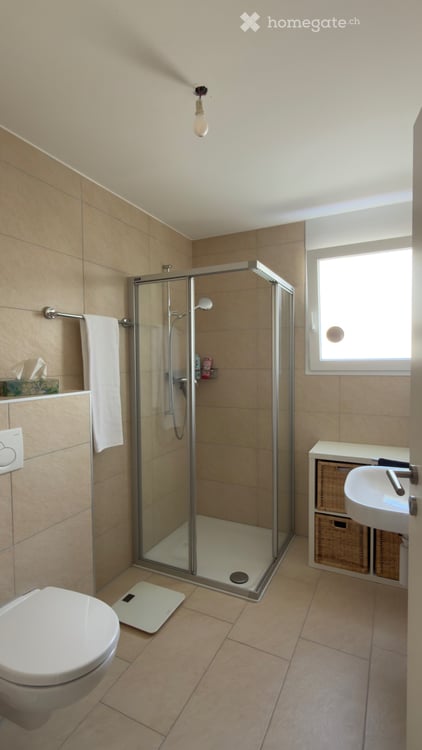 A louer bel appartement 3