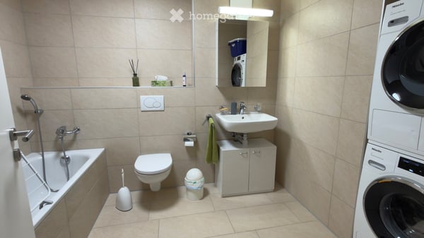 A louer bel appartement 2