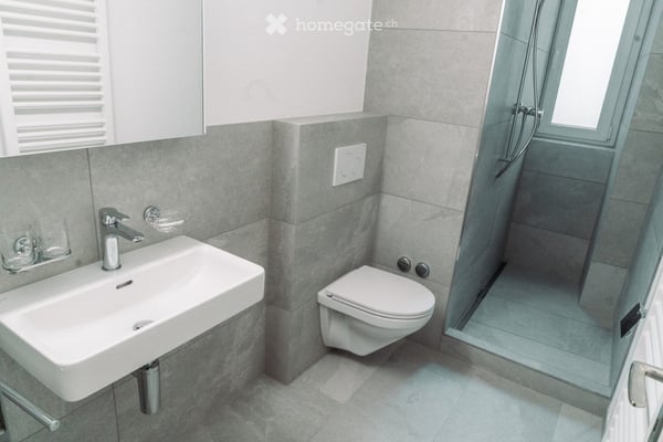 3-Zimmer-Wohnung in Biel (BE) 4