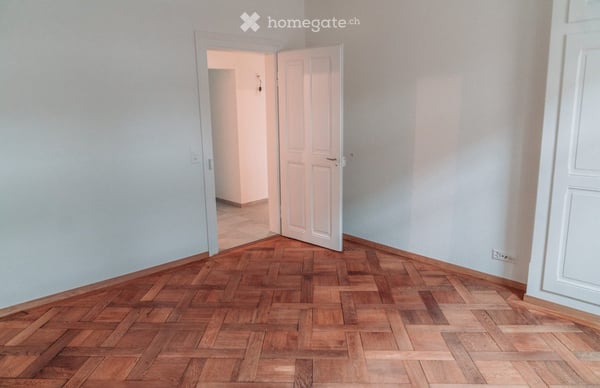 3-Zimmer-Wohnung in Biel (BE) 3