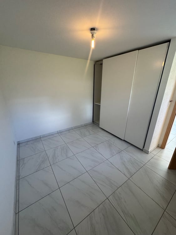 2p à louer dans villa au calme 3