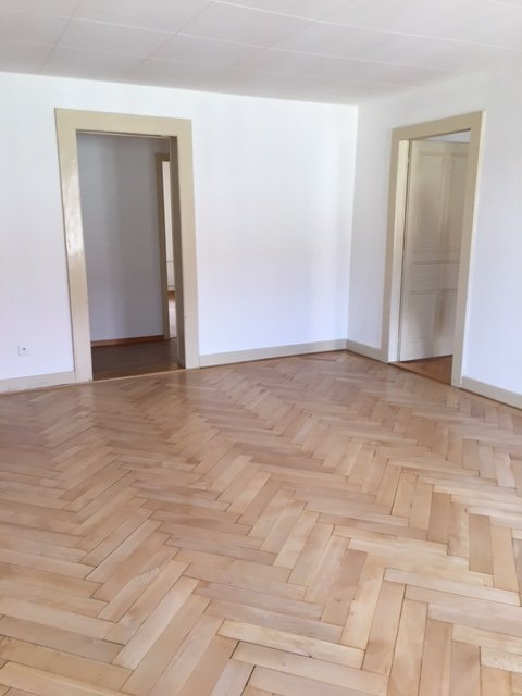 Appartement de 4,5 pièces 4