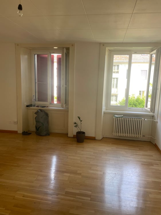 Appartement de 4,5 pièces 5