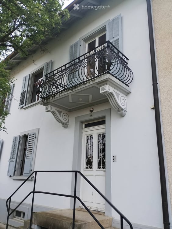 Courfaivre