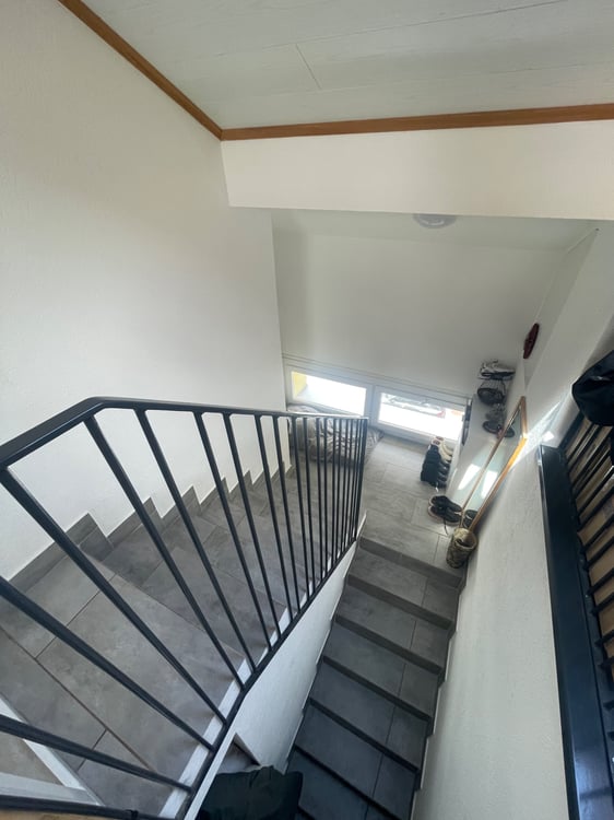Appartement 2 pièces à louer 4