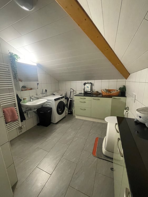 Appartement 2 pièces à louer 2