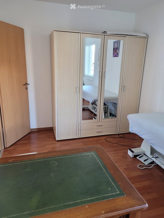 Salle à louer pour thérapies / thérapeutes 3