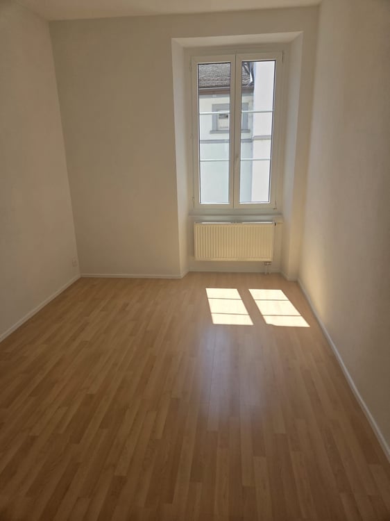 À louer 3