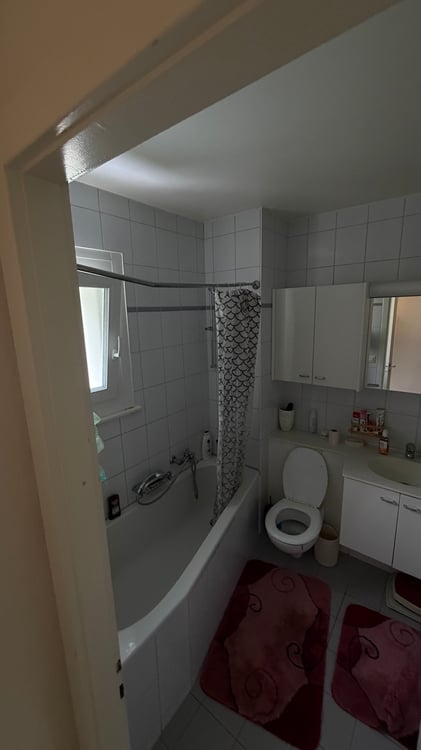4,5p 1 juillet Corsier-sur-Vevey 5
