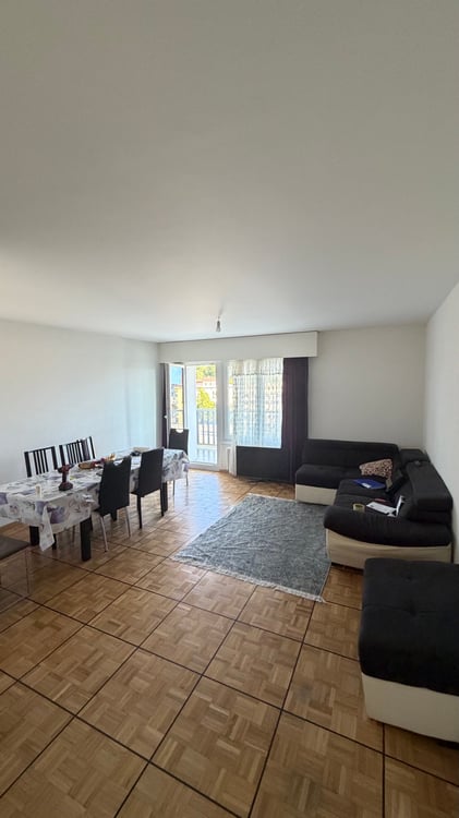4,5p 1 juillet Corsier-sur-Vevey 2