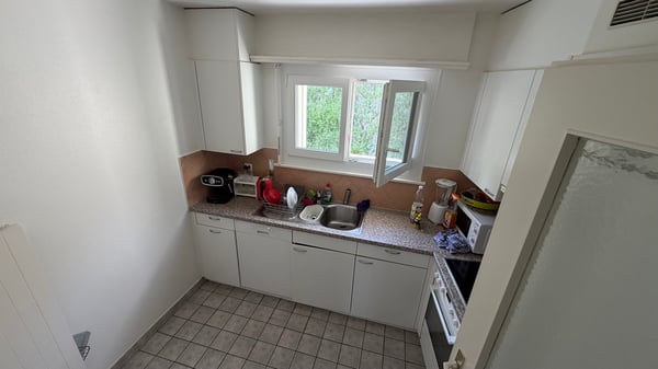 4,5p 1 juillet Corsier-sur-Vevey 3