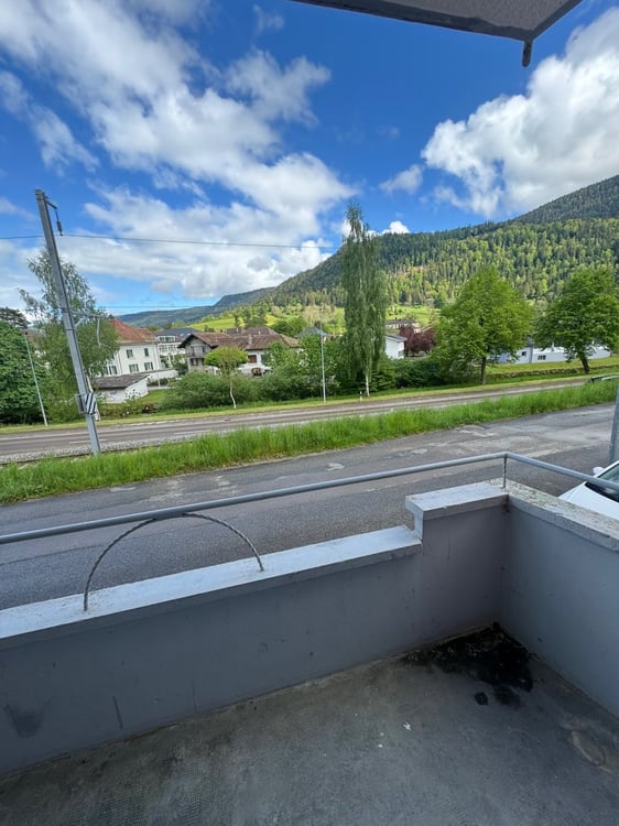 Appartement 3,5 pièces à saisir 4