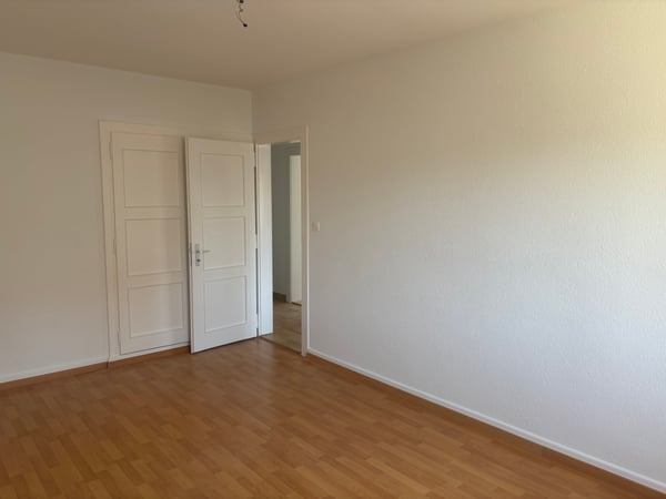 Location possible dès le 1.6 4