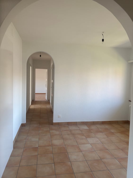 Location possible dès le 1.6 2