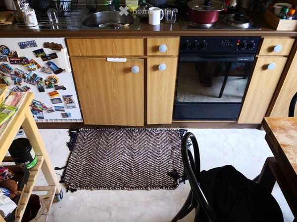 Joli appartement à sous louer à Carouge 7