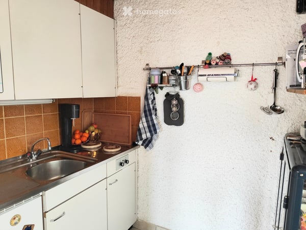 Studio libre de suite 2