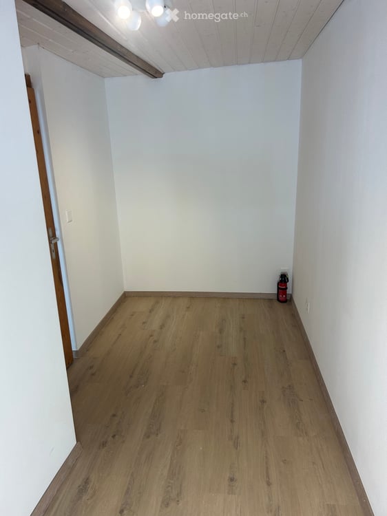 Spacieux appartement à louer  Calme - Liddes (VS) 6