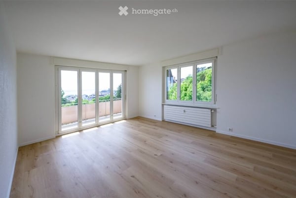 Magnifique 6 pièces à louer au coeur de Neuchâtel 3