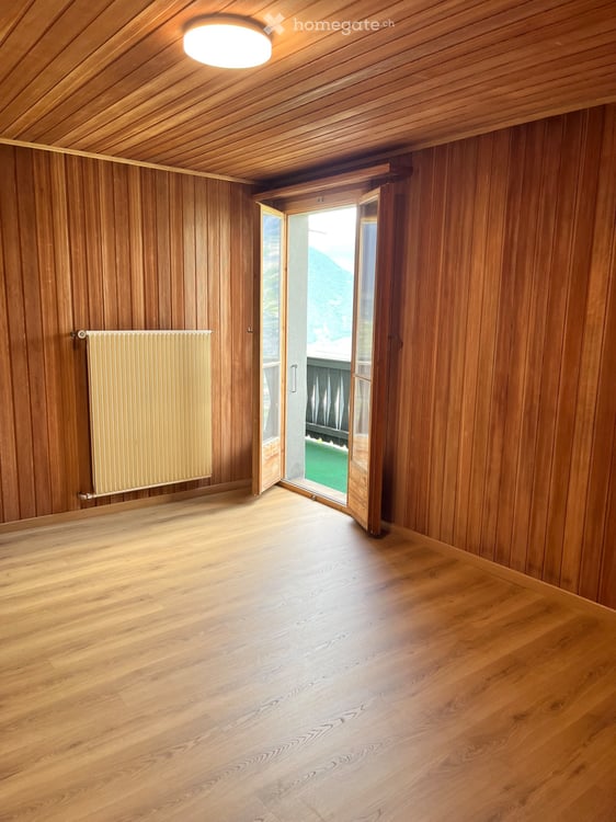à louer appartement dans maison villageoise 4