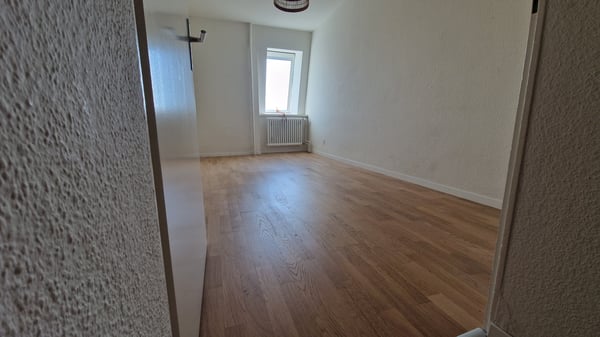 chambre dispo immédiatement 5