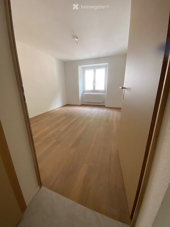 Appartement 4.5 pièces rénové en 2022 3
