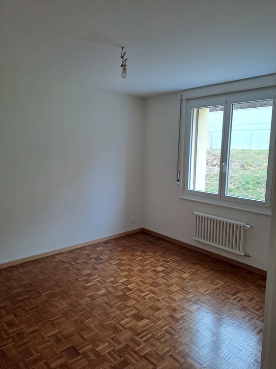 A louer 3,5 pièces 4