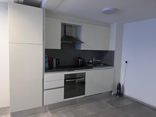 A louer 2 appartements, 3,5 pièces, Grand Rue, 5 min gare 2