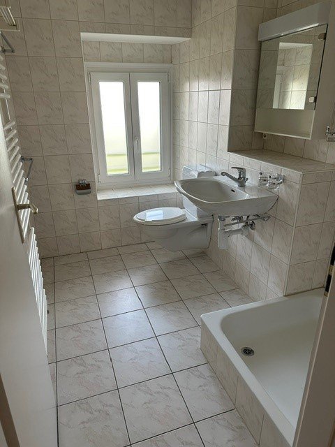 Très belle maison mitoyenne de 166 m2 sur 3 niveaux 5
