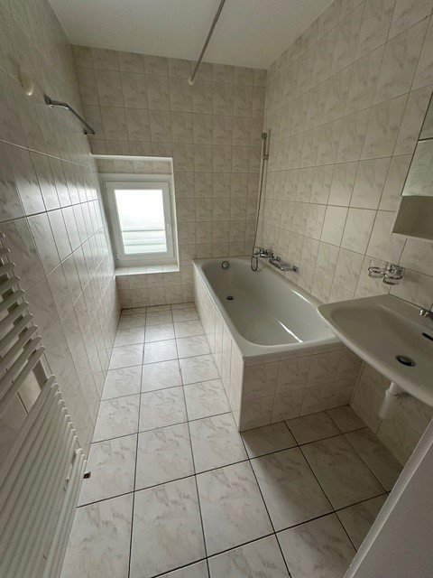 Très belle maison mitoyenne de 166 m2 sur 3 niveaux 4