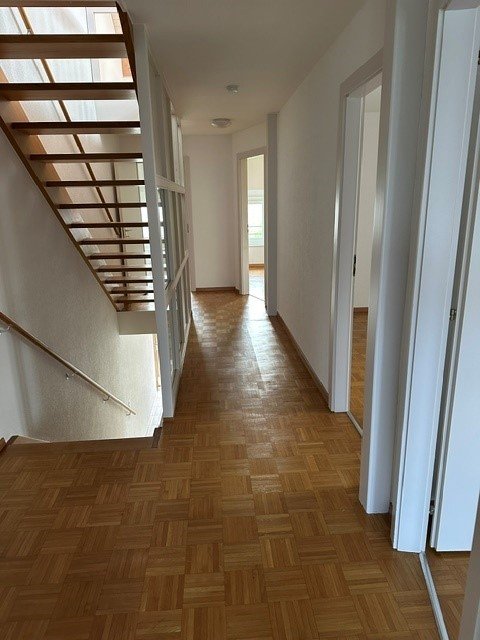 Très belle maison mitoyenne de 166 m2 sur 3 niveaux 3