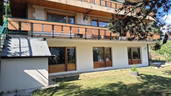 Coup de Coeur à Sierre 1