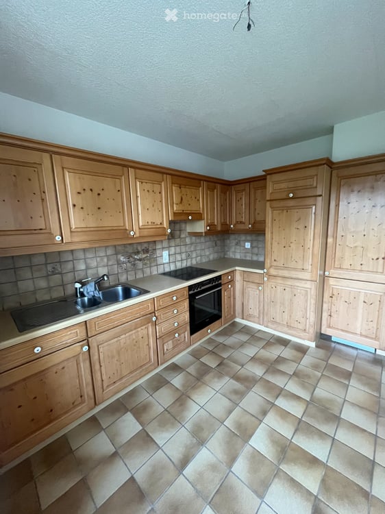 Appartement 5