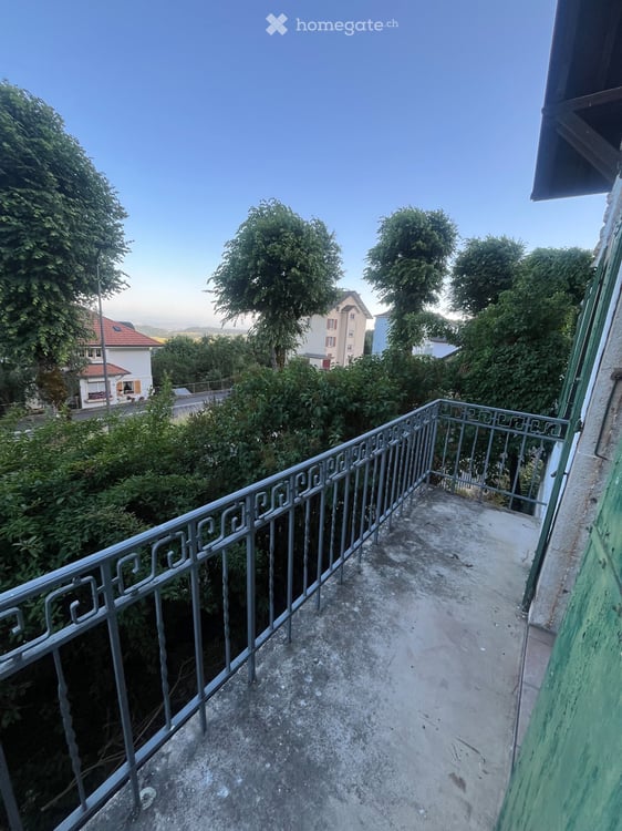Appartement 1