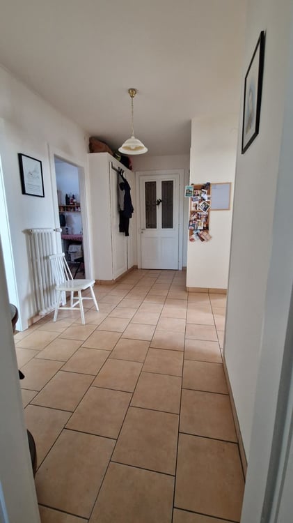 Aperçu de l'image de l'immobilier