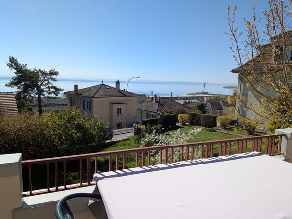 Aperçu de l'image de l'immobilier